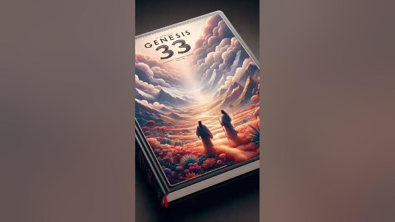 summary-of-genesis-33-youtube