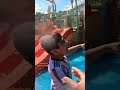 Jamberoo action Park NSW  #shorts #youtube #youtubeshorts #viral #viralshorts #india #Indonesia #us