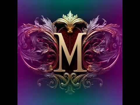 Muhammad Ali// Diljit Dosanjh