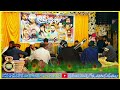 New Pothohari Saaz 2026 | Best Pothohari Saaz 
