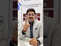 Why to choose DIDM Varanasi in 2024 ?