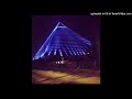 Prod.NEØNMANE - Kreepin Out Da Kut