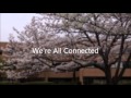 【オリジナル】We're All Connected