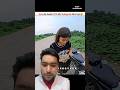 #short lookat this #viral #jammu#bikeride #ktm#biker ktm Duke 200ktm390 video #shortvideo #trending