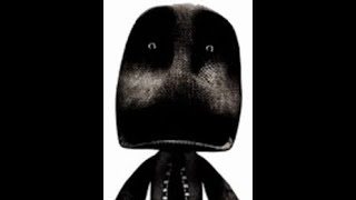 Triple Trouble Lbp Mix Teaser