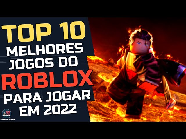 7 MELHORES JOGOS DE CARRO DO ROBLOX PARA JOGAR NO PC E CELULAR 2022 