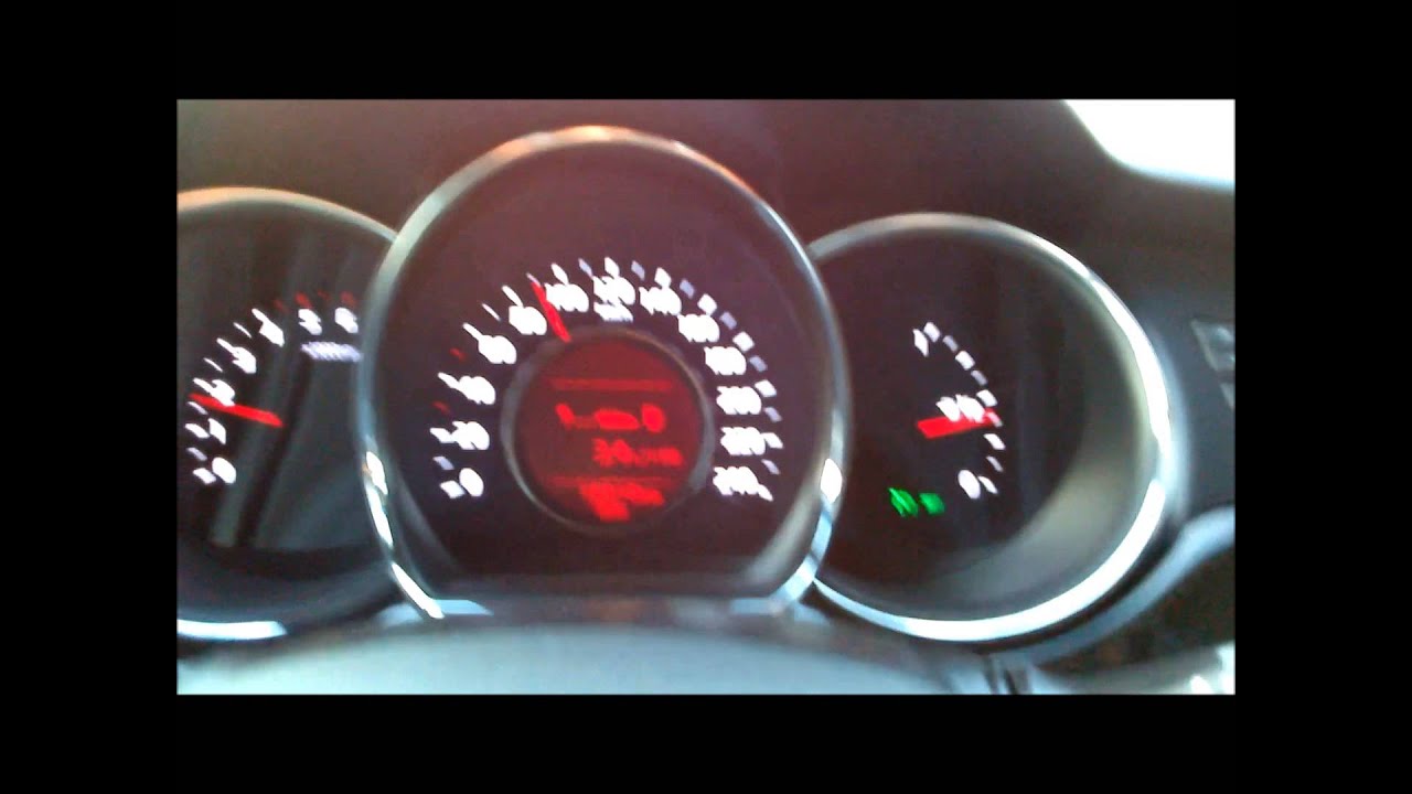 Заправка кондиционера kia ceed