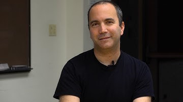 The Business Basics of Blockchain, Crypto Currencies, and Tokens - Bram Cohen