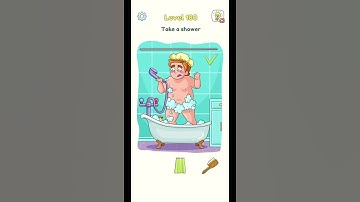 Dop 3 : Displace One Part level 180