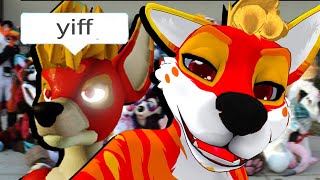 The furry ROBLOX experience: YIFF EDITION