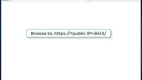 Alteon Deployment in Microsoft Azure