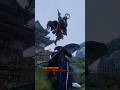 Seven Ashina spears #sekiro absolute cinema #HD #4k #fypシ゚viral