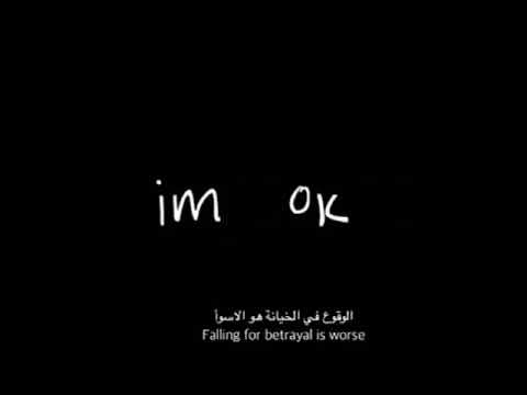 الخروج من علاقة حب صعب