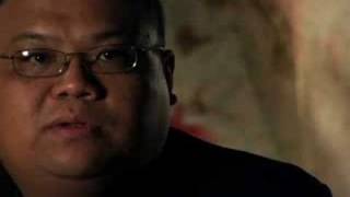 Center for the Pacific Asian Family (CPAF) PSA 2-Filipino