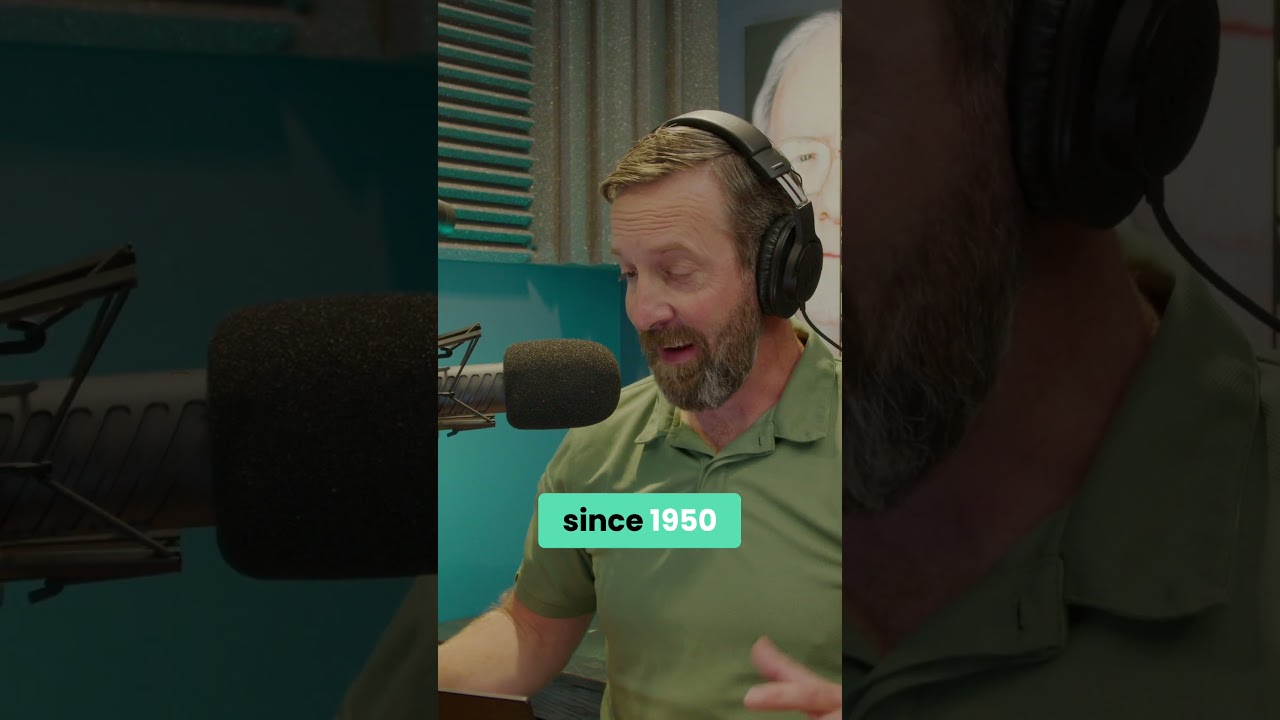 Election Cycle Signals: Trouble Ahead?