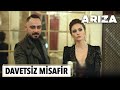 Davetsiz misafir | Arıza 11. Bölüm