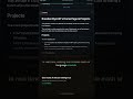 See Inside Artificial Intelligence with 3D Visualization #shorts #ai #coding #llm #claude #techtips