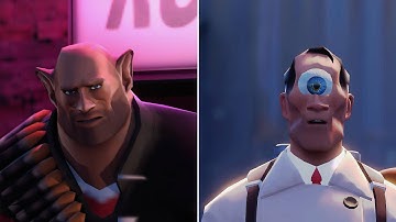 Try not to get scared - Scariest Stories! | EPS 2