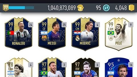 Pacybits 19 *NEW* Glitch (Not Patched)