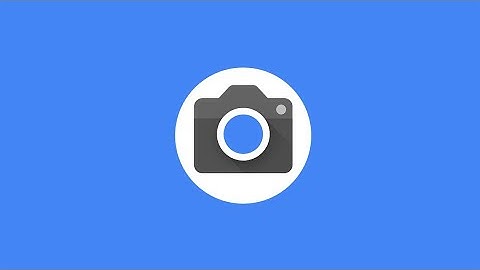 Install Gcam 8.1 on Mi A1