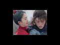 love story 😘🔥#chinese🥰 drama mix 🔥💖hindi songs 🔥