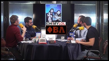 Concurso de Christmas navideños / Phi Beta Lambda