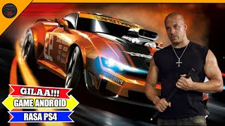 Top 10 Best Realistic Graphics Racing Games | PC/ PS4/  Xbox One