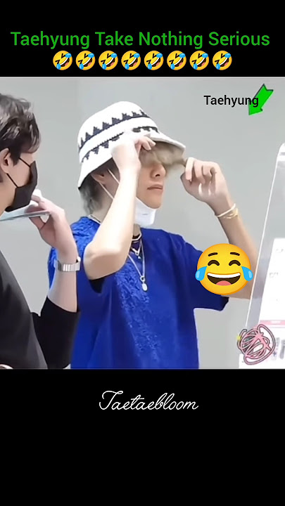 Suga versus Taehyung 🤣🤣#taehyung #bts #shorts