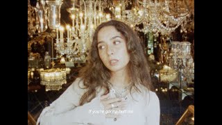 Watch Jasmine Jethwa Hurt video