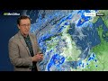 01/05/2026 - Plenty of sunshine in the east - Morning Weather Forecast UK – Met Office Weather