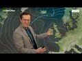 01/05/2026 - Plenty of sunshine in the east - Morning Weather Forecast UK – Met Office Weather