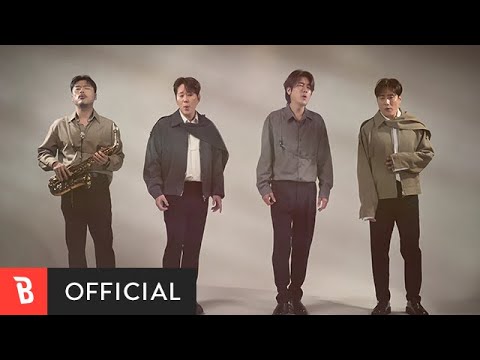 [MV] Sentimental <strong>Squad</strong>(감성단속반) - Calling You(불러본다)