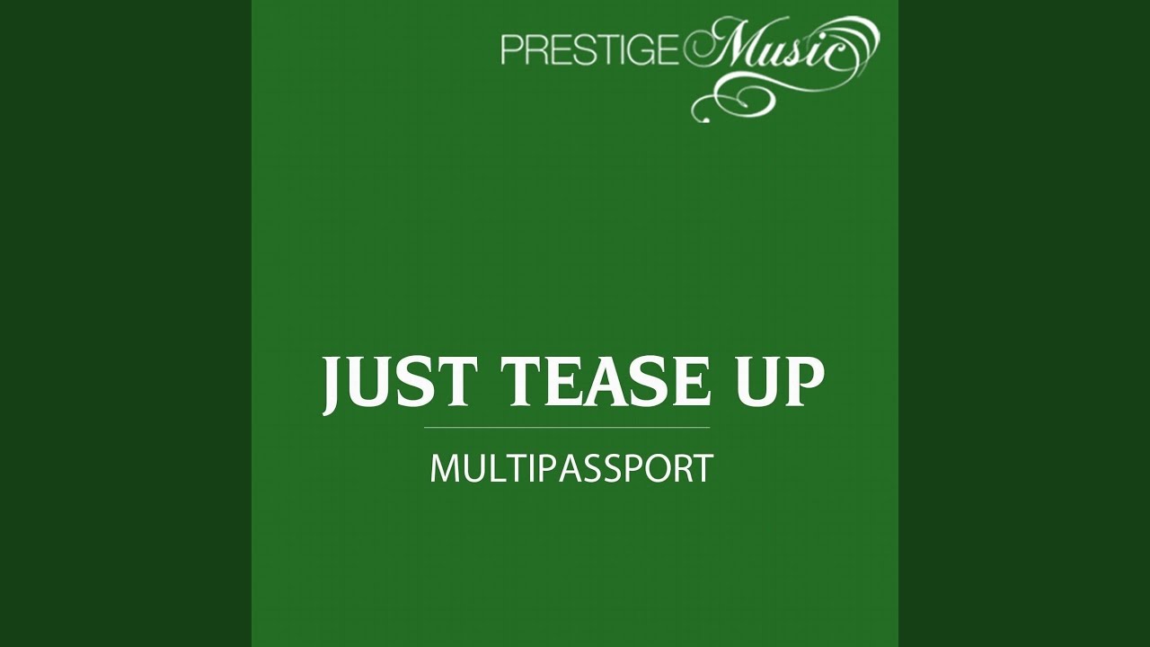 Watch Multipassport on YouTube Watch Multipassport on YouTube