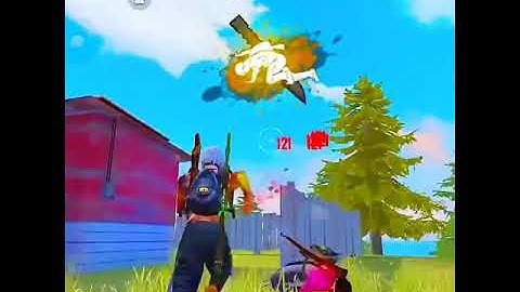 CONFIGURATION PERFECTA para SAMSUNG A3,A5,A6,A7,J2,J5,J7,S5,S6,S7,S9,A10,A20,A30,A50