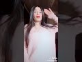 ضايع شارو وقالوا انا بايع ضايع شارو وقالوا انا بايع