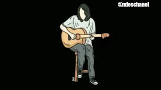 Story wa felix cover//lagu sedih