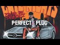 Tigzy - Late Nights (Prod. Dylvinci)