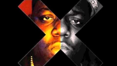 Wait What-Dead Wrong Intro