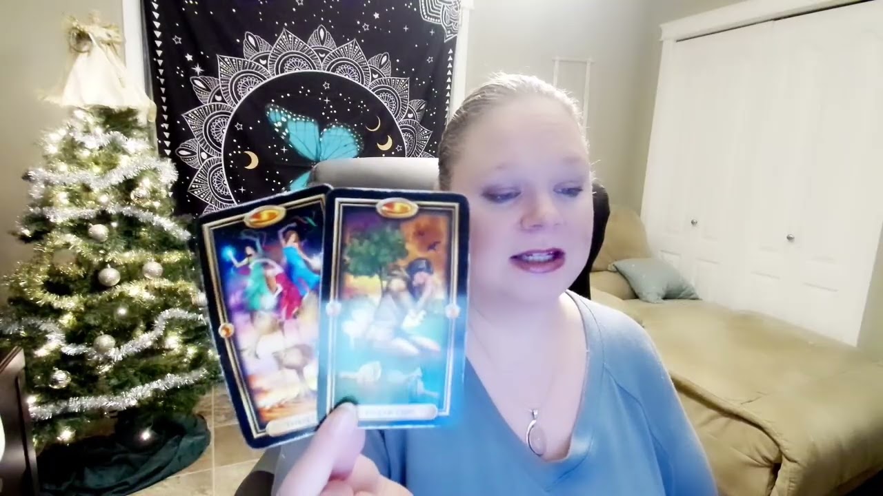 🔮You’re About To Go Viral!🔮