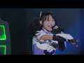 Mira-Cra Park! - Kokon Touzai (104th Class Ver.) (ココン東西(104期 Ver.))