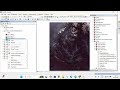Create composite band in ArcGIS/Arcmap