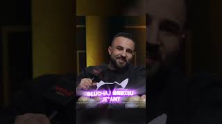 Czy Hellboy Ma Racje