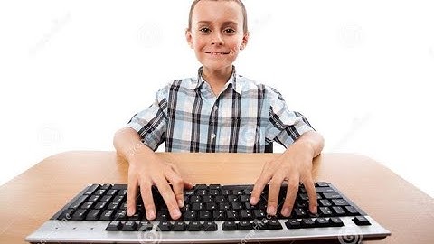 Rust 1-Click Eoka Glitch