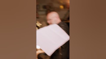 Thumbnail of Feeling like Tango ? #tango #piazzolla #music