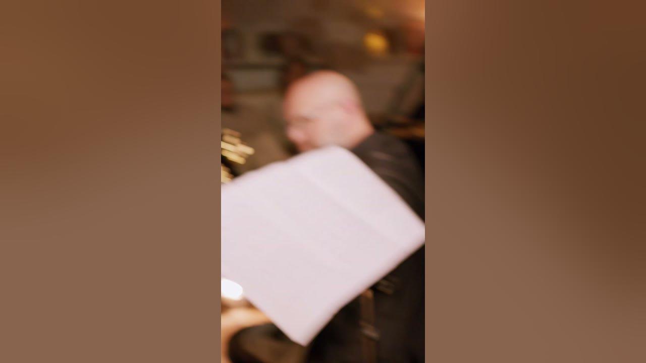 Feeling like Tango ? #tango #piazzolla #music