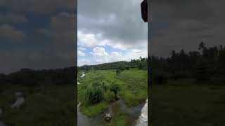 #THE VIEW #❤️❤️🌸💐💕💕 #travel