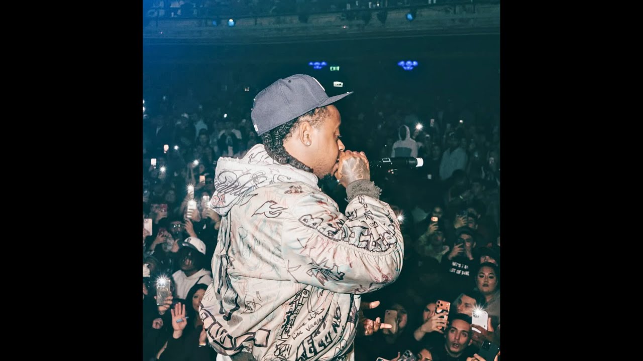 [FREE] Sample Type Beat 'War Story' | Babyface Ray x Veeze