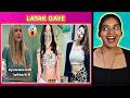 Dank Indian Memes REACTION | Indian Dank Memes | memewala | Neha M.