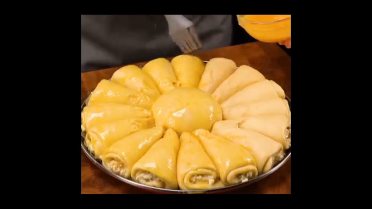 babaannemin sır gibi coregi #cake #yemek #pasta #yemektarifleri #börek #ekmek