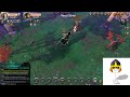 Happy Holiday | Albion Online